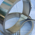 B350R thermobimetal strip bimetal alloy